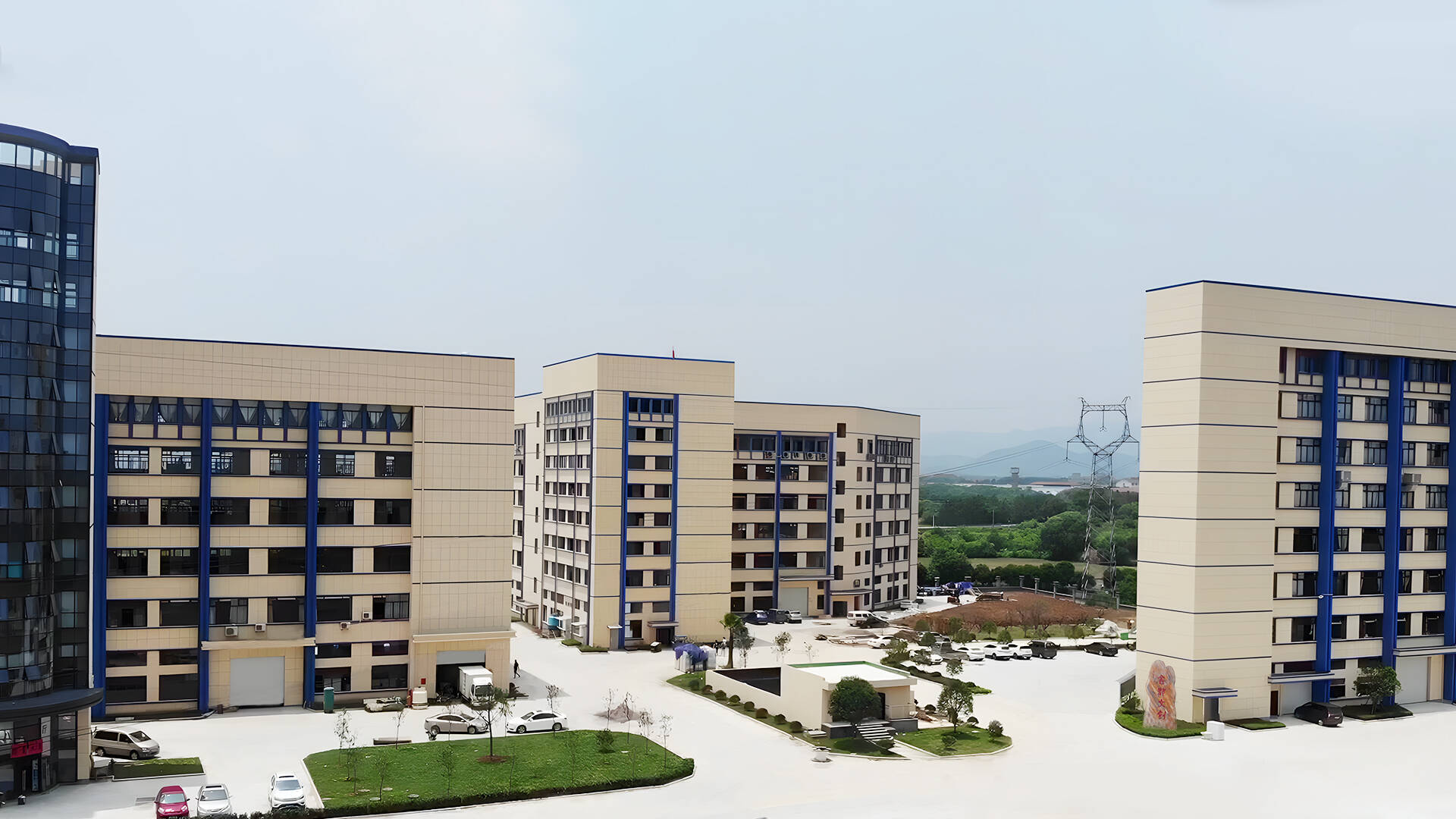 Since 2010<br />soododo